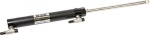 Teleflex Seastar Outboard Cylinder 